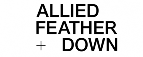 AFD2