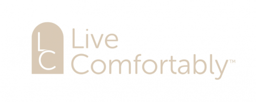 LC Logo