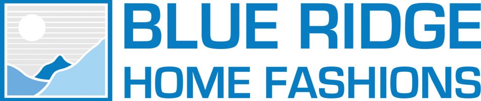 BlueRidge_NEW_LOGO