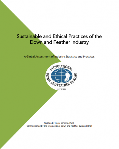 Sustainable and Ethical_White Papern