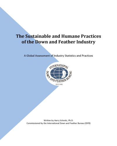 The-Sustainable-and-Humane-Practices-of-the-Down-and-Feather-Industry_Page_01