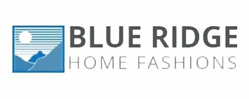blue-ridge-home-fashions