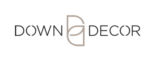 downdecor-logo downdecor-logo