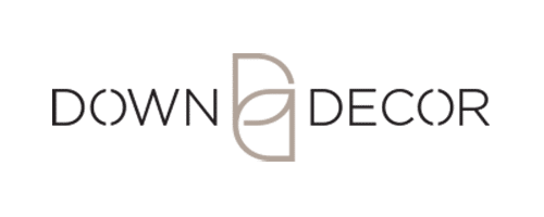downdecor-logo