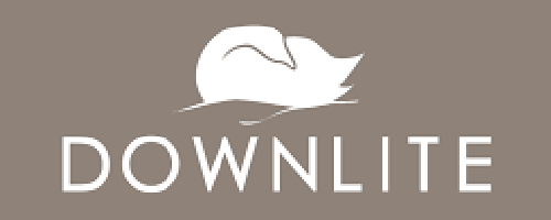 download download